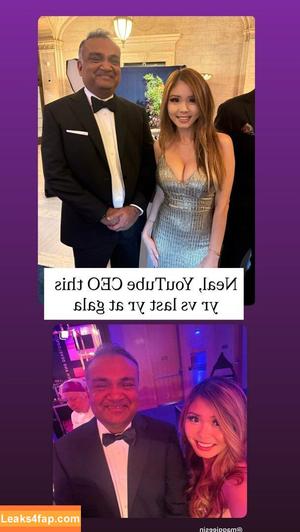 Maggie Sin photo #0185