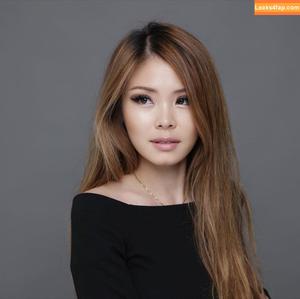 Maggie Sin photo #0190