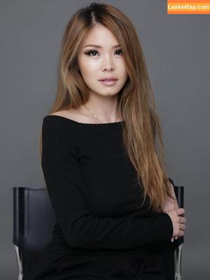 Maggie Sin photo #0194