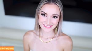 maggieandglen photo #0180