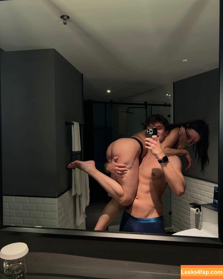 maggiechow123 / Spaghetti_n_balls / les_spaghetti_balls / spaghettigod leaked photo photo #0072