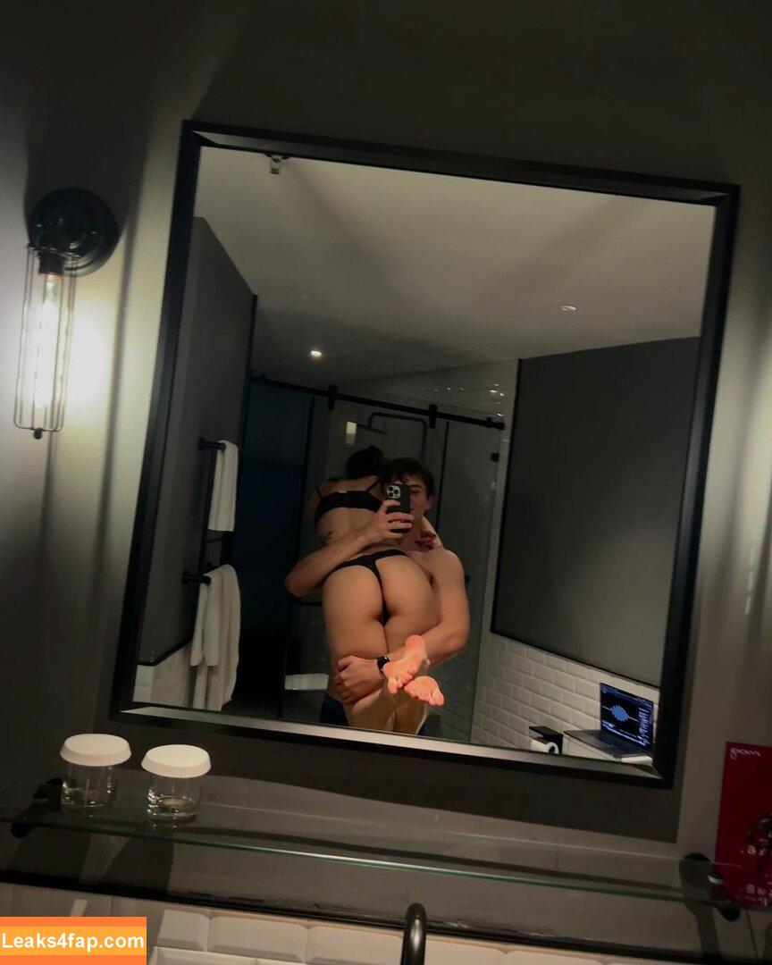 maggiechow123 / Spaghetti_n_balls / les_spaghetti_balls / spaghettigod leaked photo photo #0074