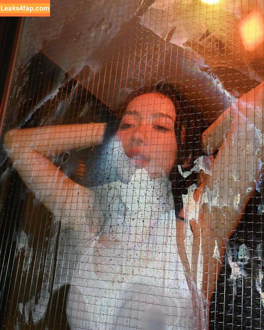 maggiechow123 / Spaghetti_n_balls / les_spaghetti_balls / spaghettigod leaked photo photo #0095