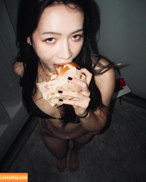 maggiechow123 photo #0099