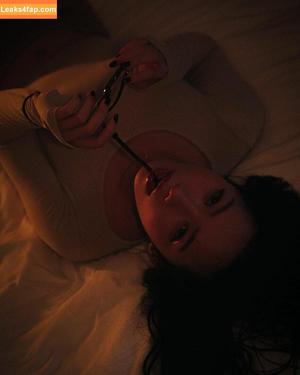 maggiechow123 photo #0129