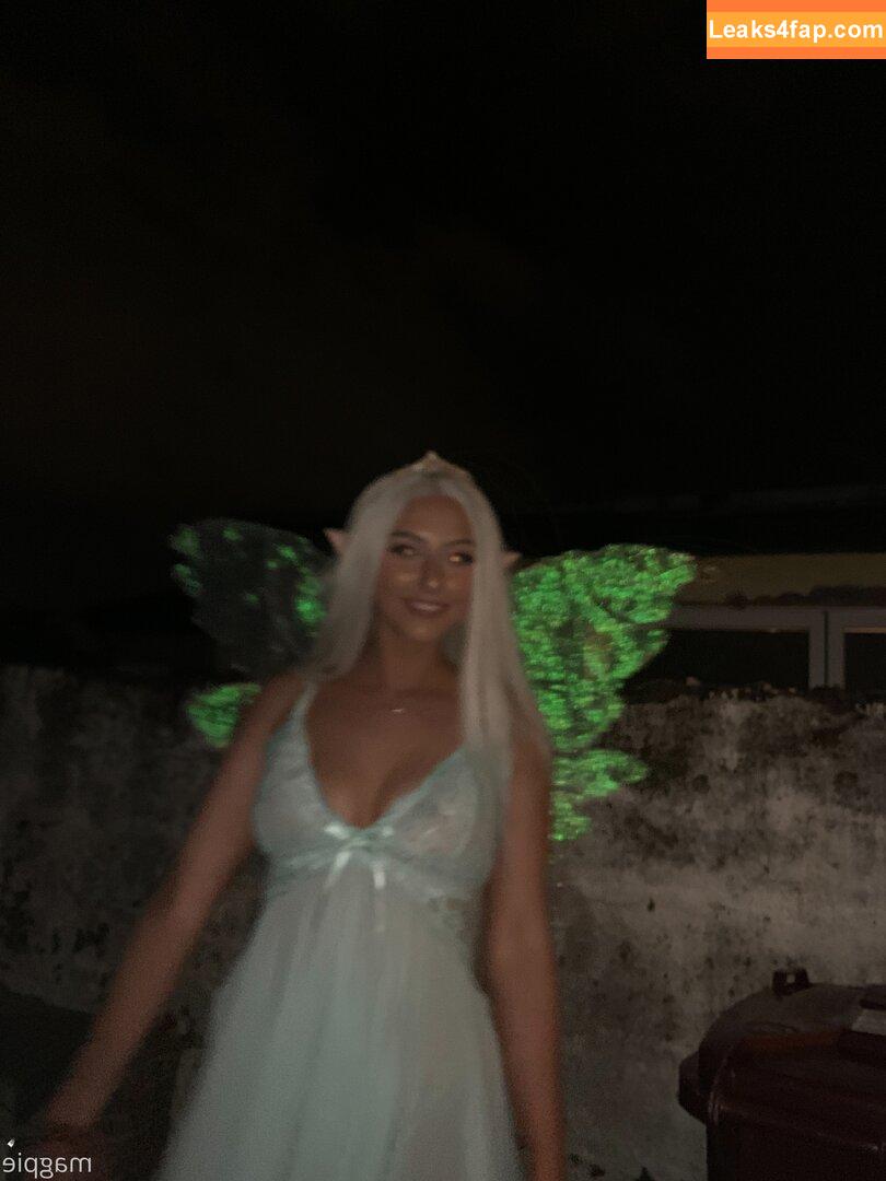 maggiejensen / maggiejanejensen leaked photo photo #0016