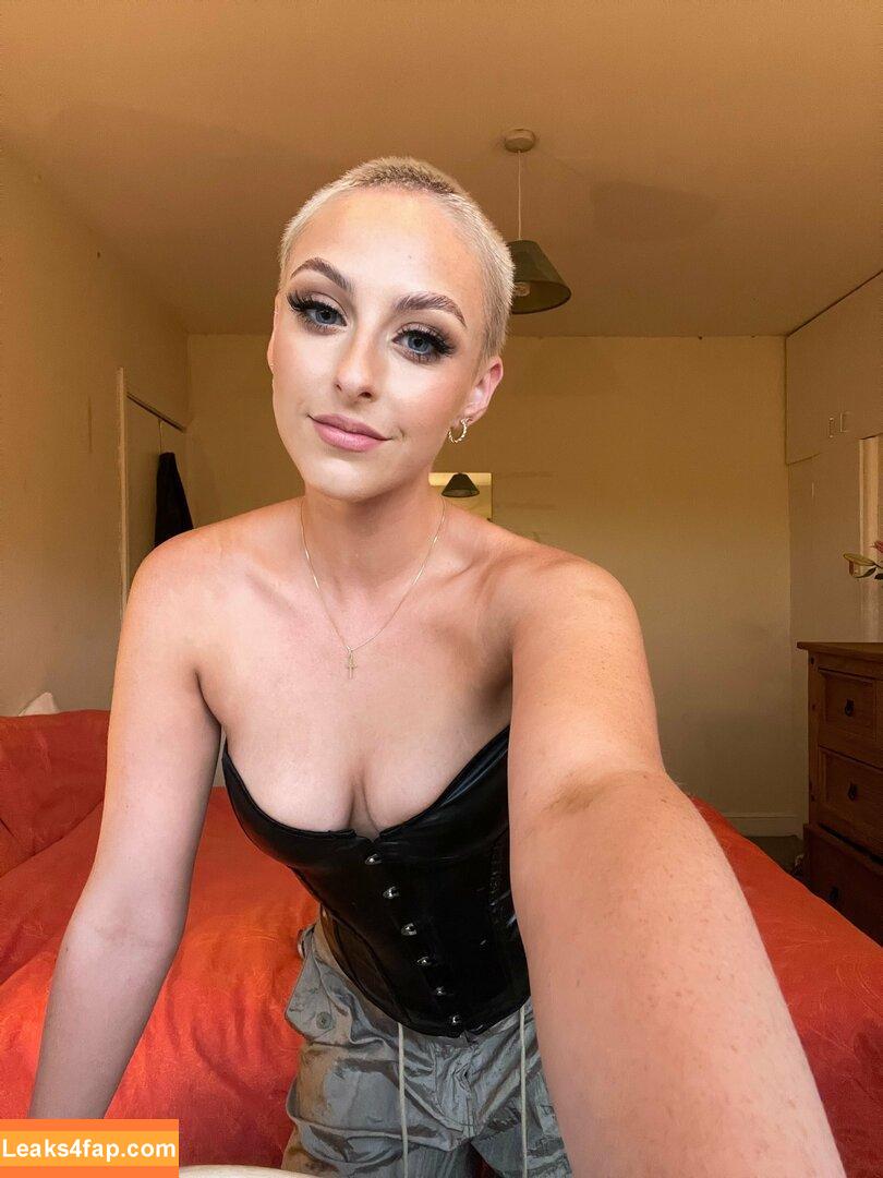 maggiejensen / maggiejanejensen leaked photo photo #0023