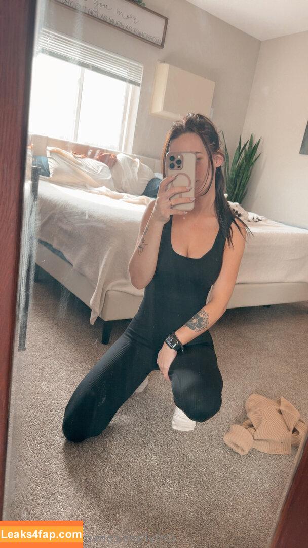 maggiemgracie /  leaked photo photo #0027