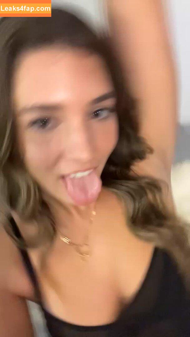 Maggiepuff / maggie_puff_jimmy leaked photo photo #0015