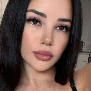 Maggierainn photo #0004