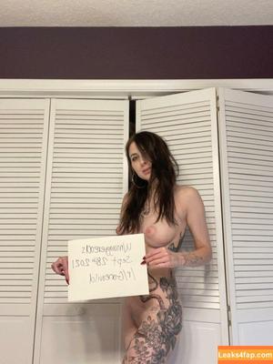 maggiereads фото #0004
