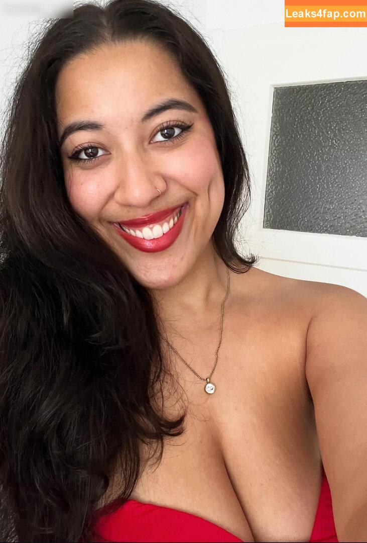 Maggy Valentine / maggy_valentine leaked photo photo #0008