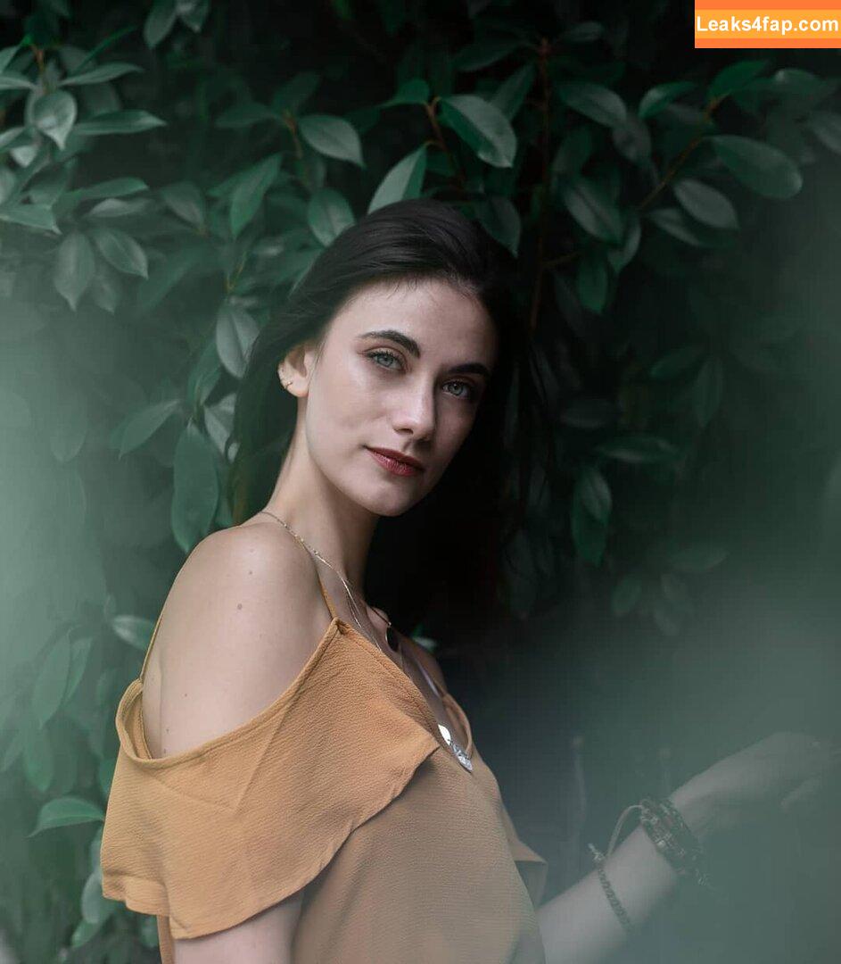 maghla_ / Maghla leaked photo photo #0033