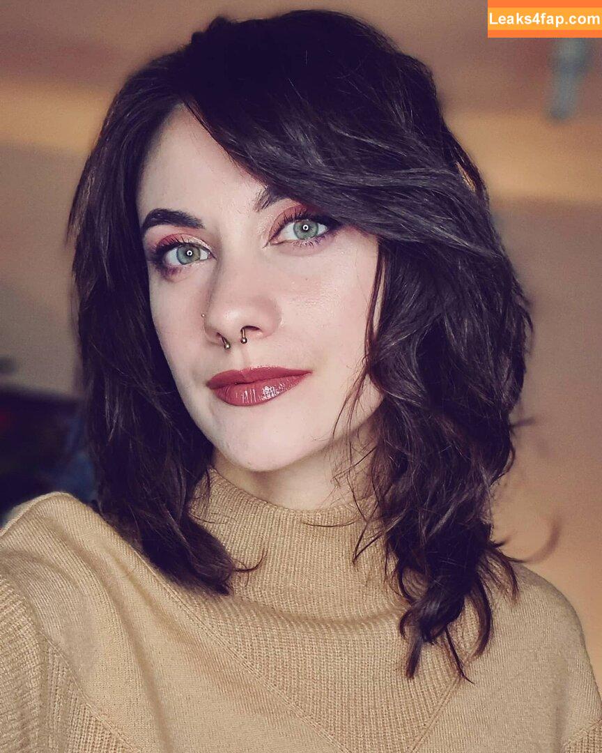 maghla_ / Maghla leaked photo photo #0034