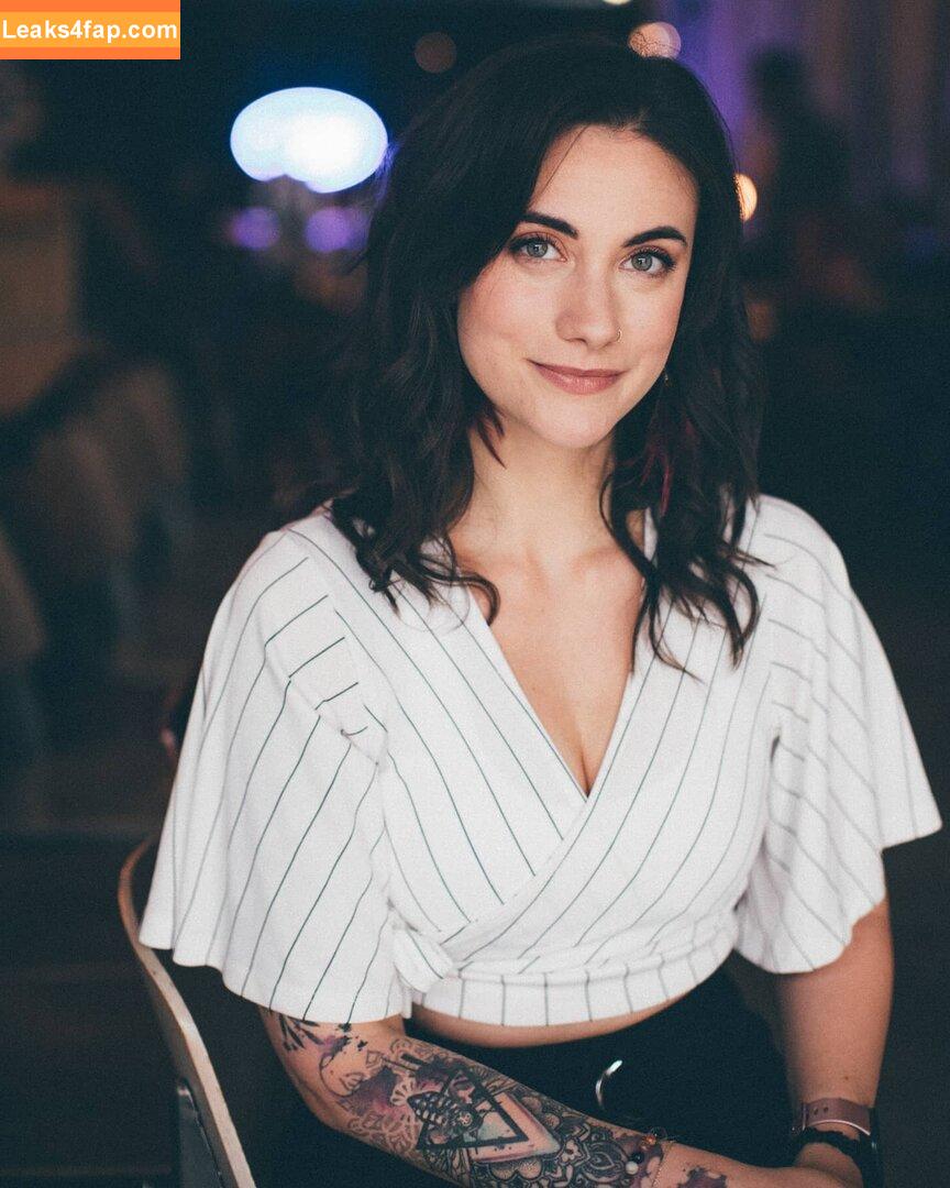 maghla_ / Maghla leaked photo photo #0035