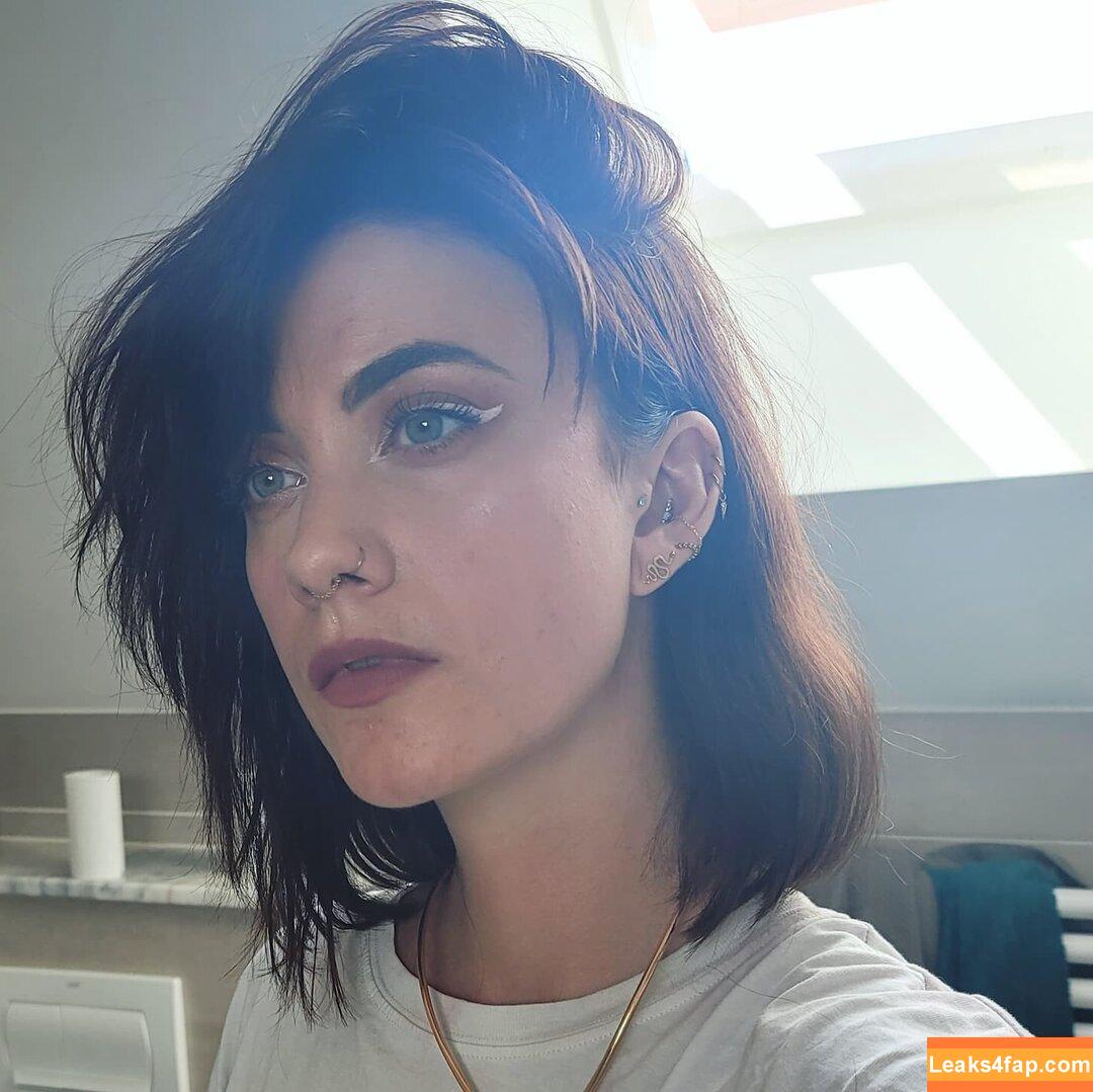 maghla_ / Maghla leaked photo photo #0036