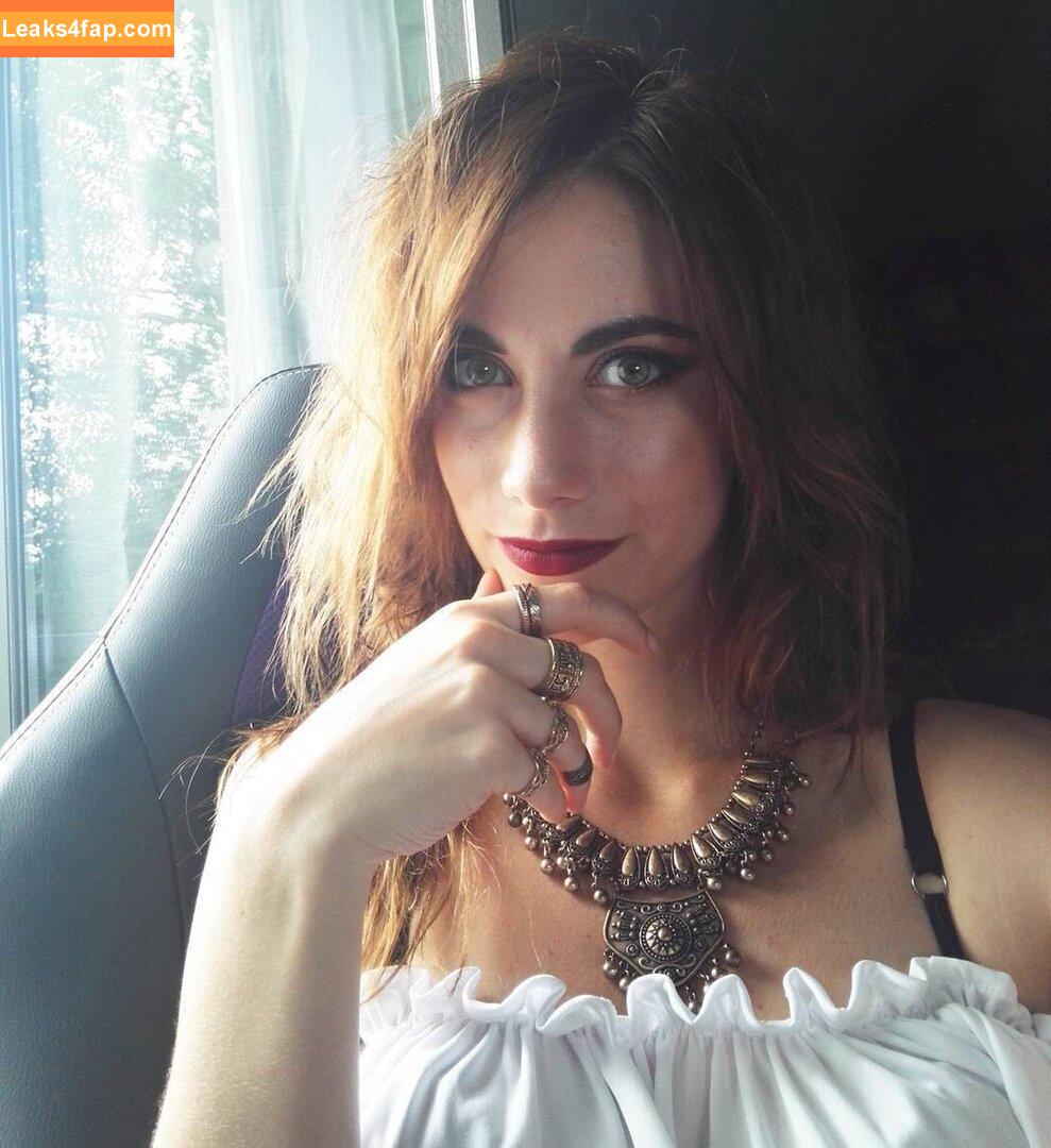 maghla_ / Maghla leaked photo photo #0037