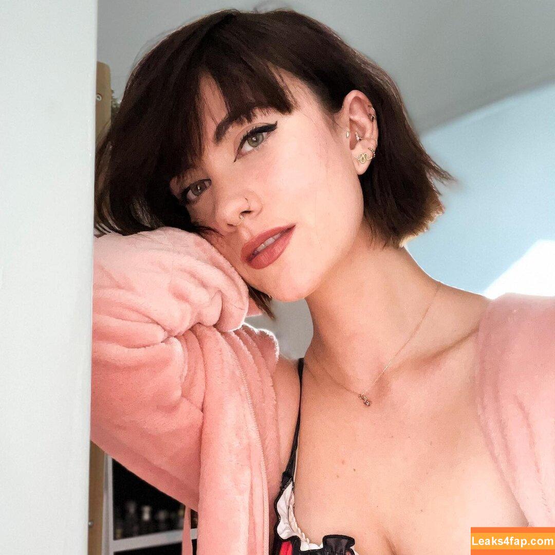 maghla_ / Maghla leaked photo photo #0039