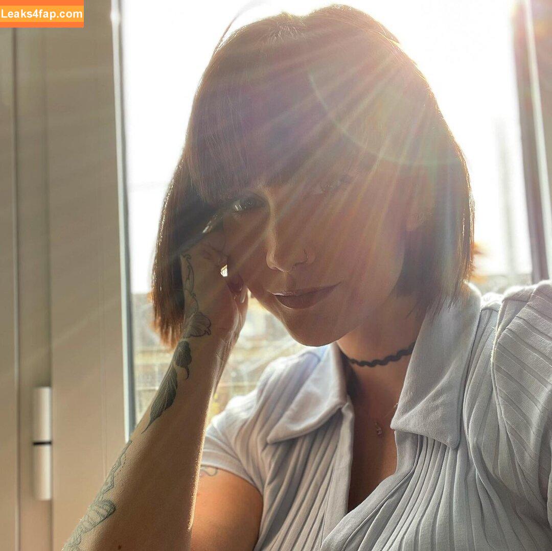 maghla_ / Maghla leaked photo photo #0040