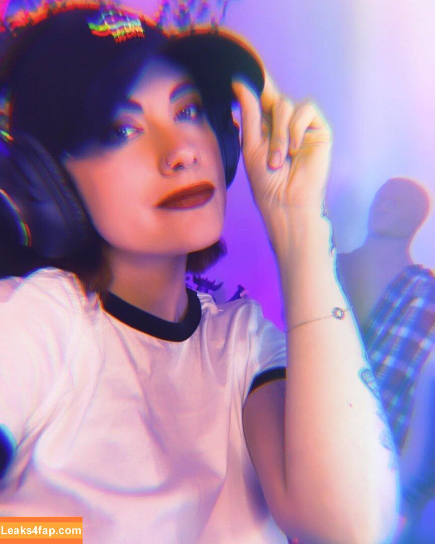 maghla_ / Maghla leaked photo photo #0041