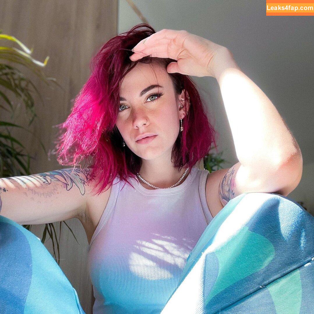 maghla_ / Maghla leaked photo photo #0046