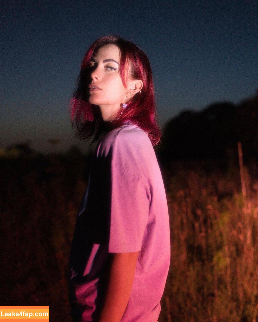 maghla_ / Maghla leaked photo photo #0047