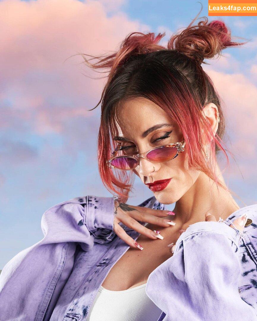 maghla_ / Maghla слитое фото фото #0050