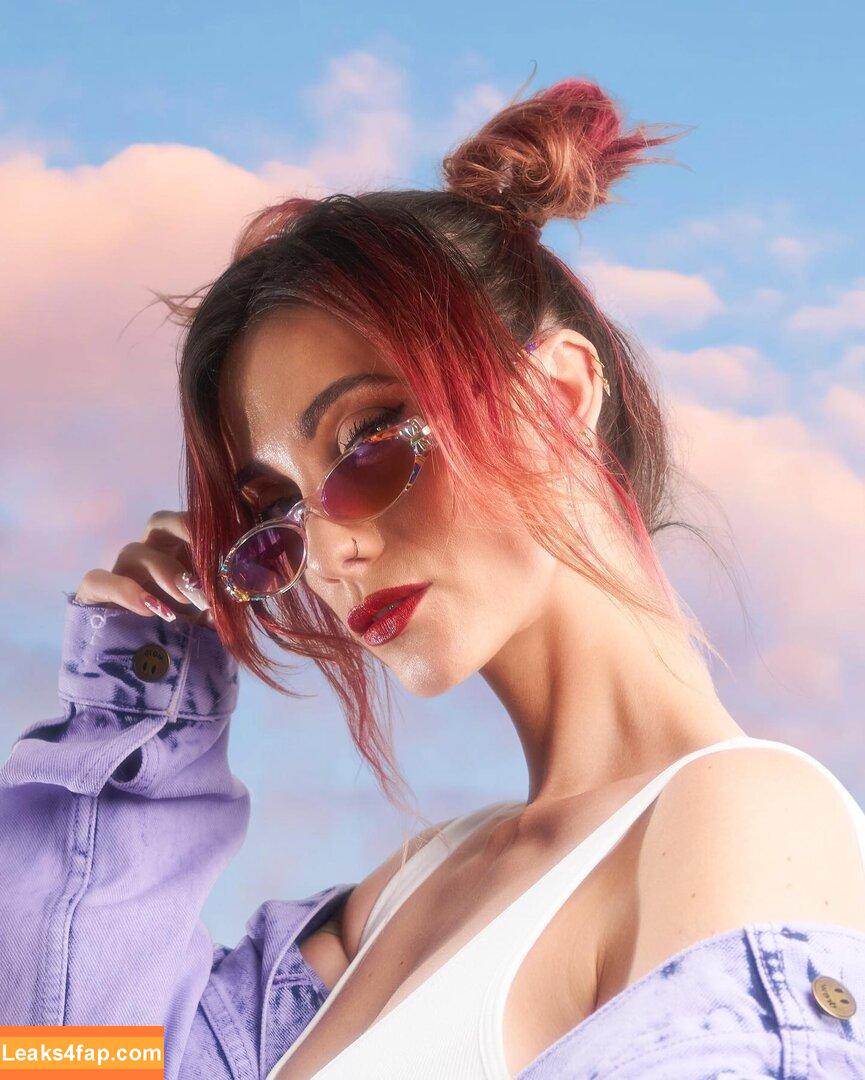 maghla_ / Maghla слитое фото фото #0051