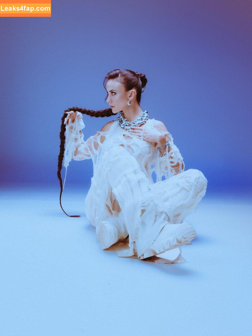 maghla_ / Maghla leaked photo photo #0061