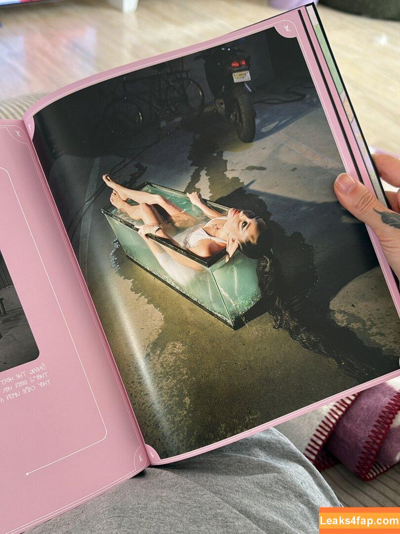 maghla_ / Maghla leaked photo photo #0067