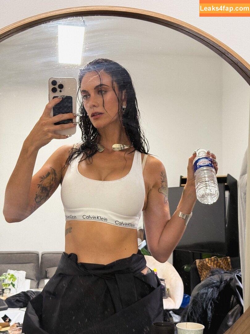 maghla_ / Maghla leaked photo photo #0069