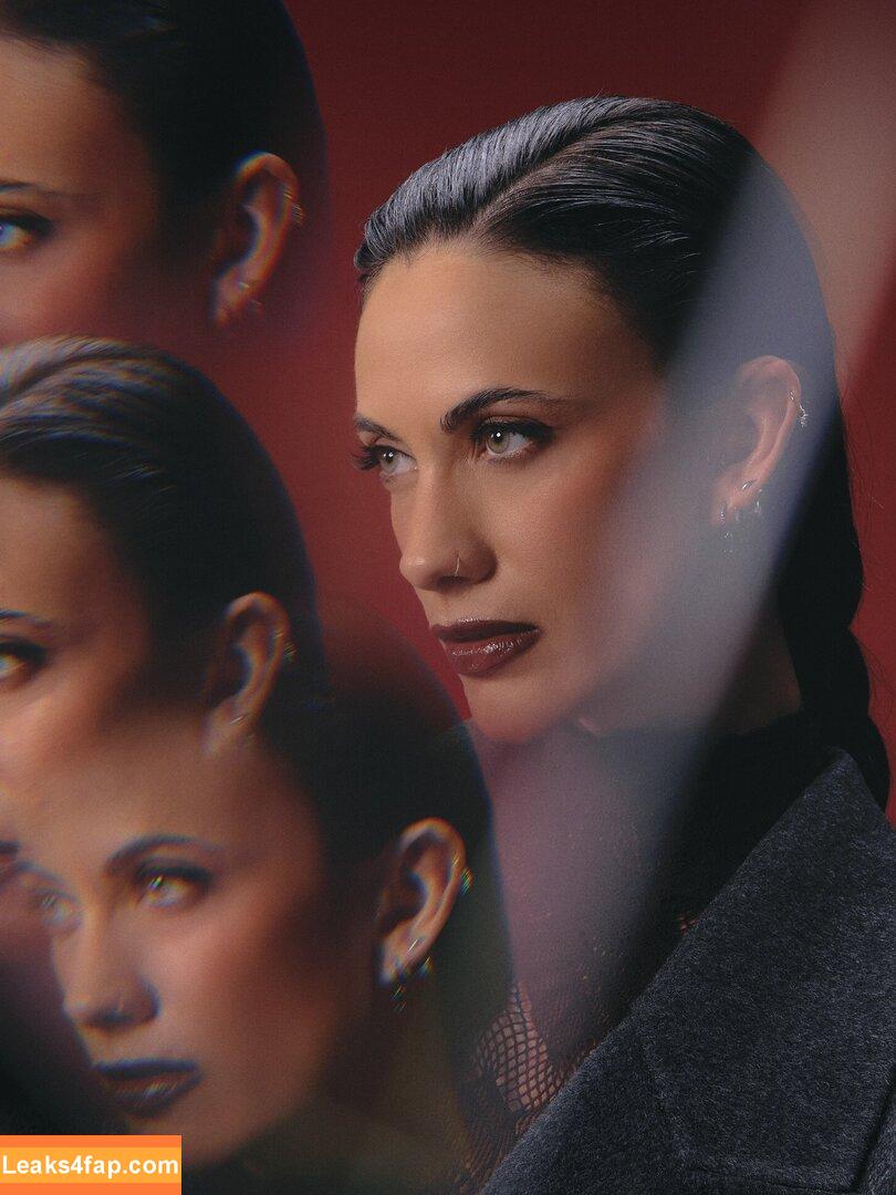 maghla_ / Maghla leaked photo photo #0114