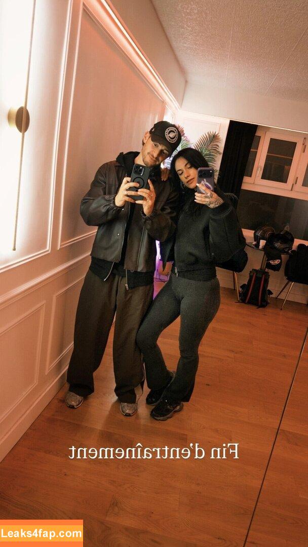 maghla_ / Maghla leaked photo photo #0123