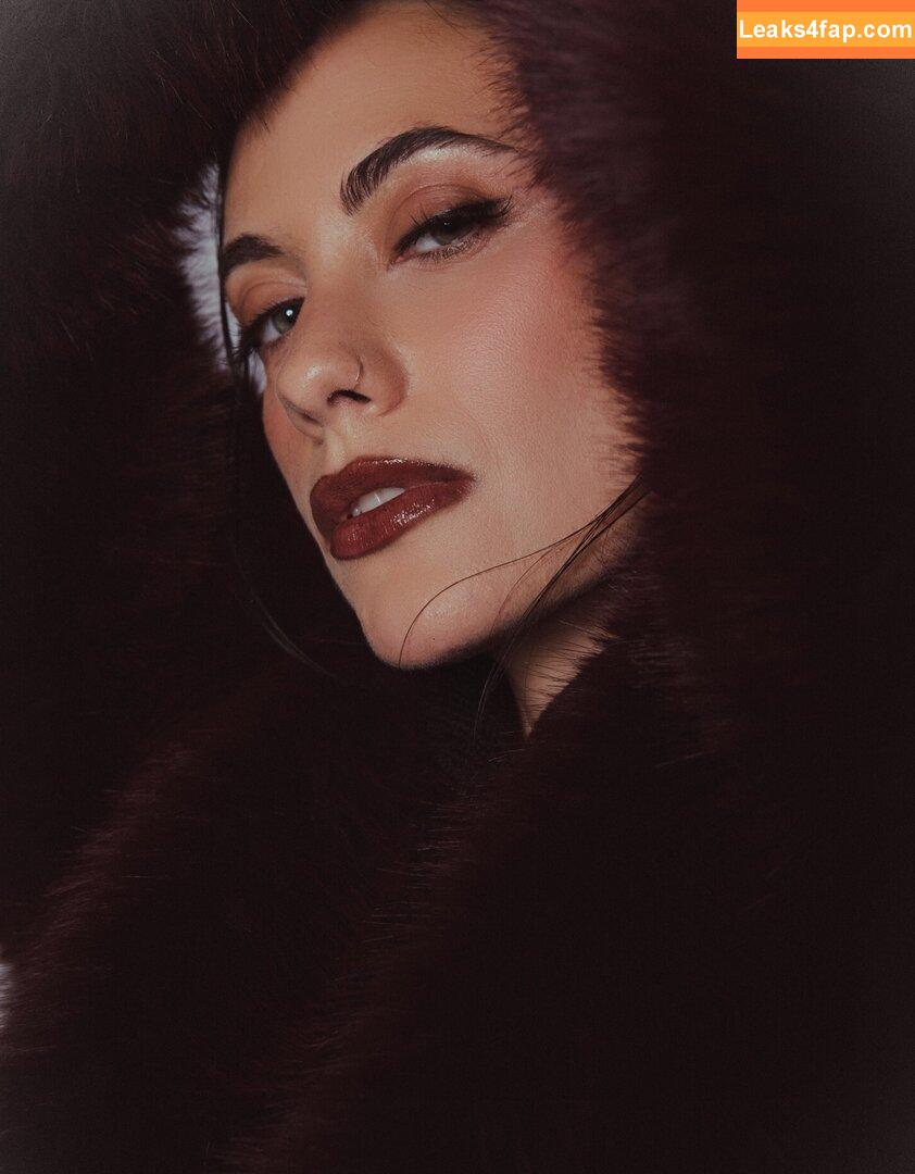 maghla_ / Maghla слитое фото фото #0124