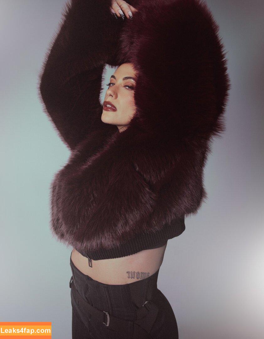 maghla_ / Maghla слитое фото фото #0125