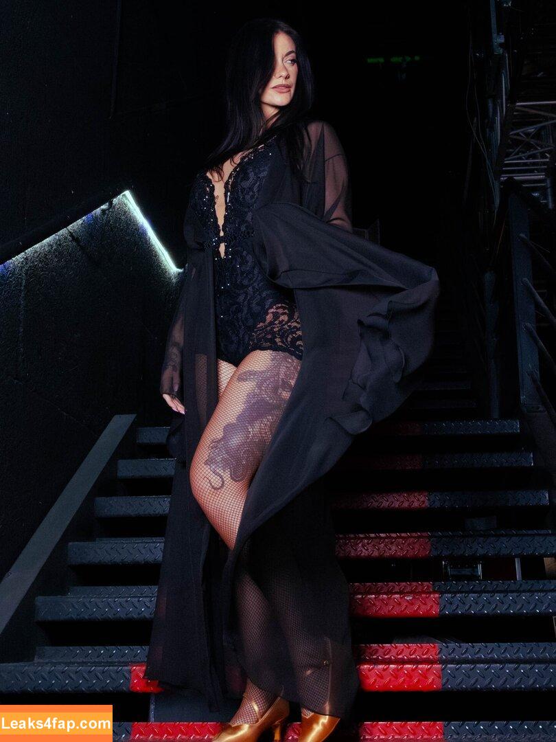 maghla_ / Maghla слитое фото фото #0127