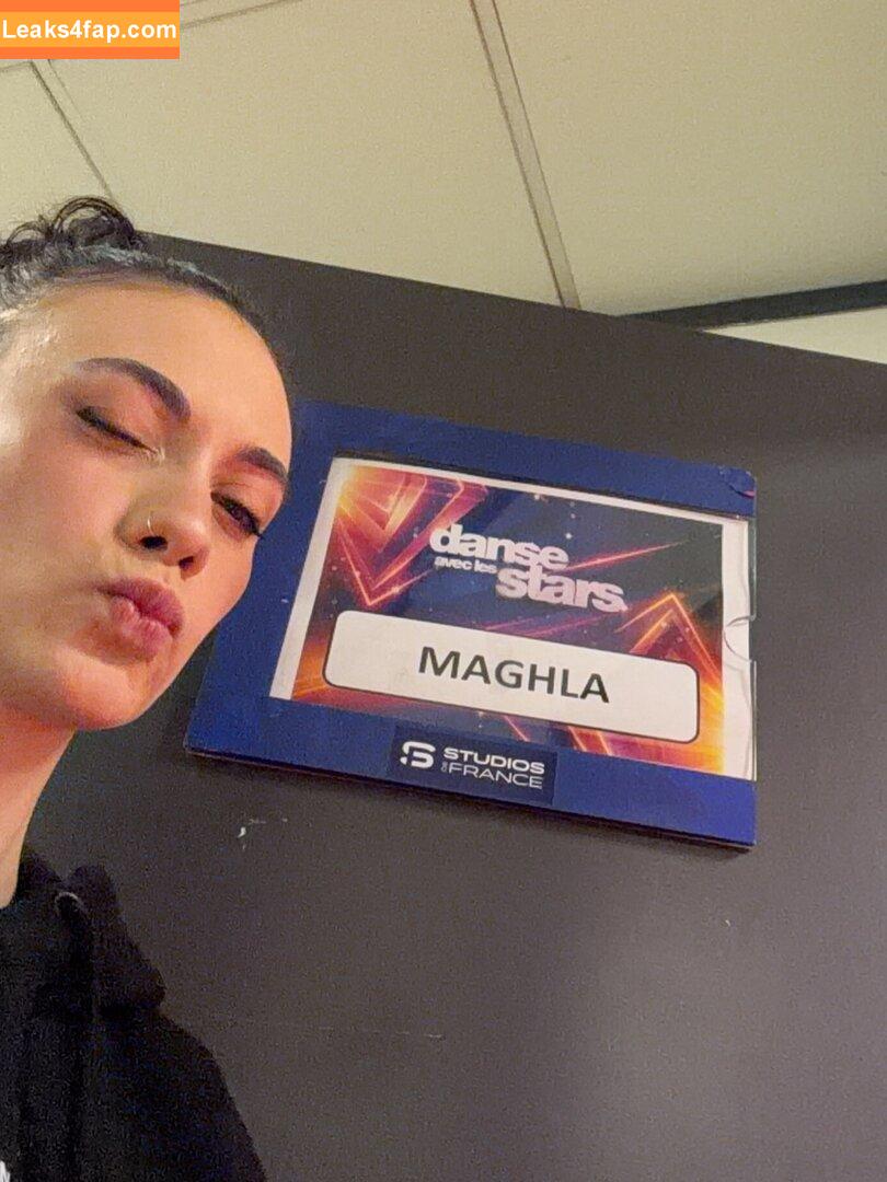 maghla_ / Maghla слитое фото фото #0133