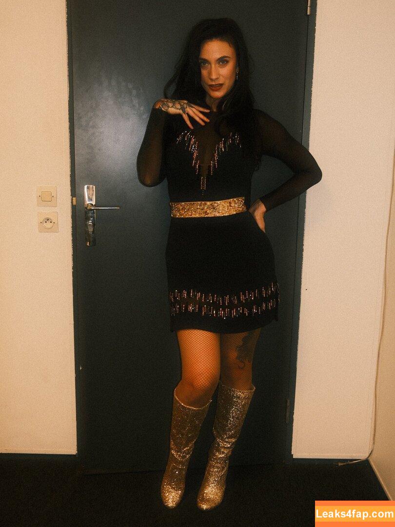 maghla_ / Maghla слитое фото фото #0136