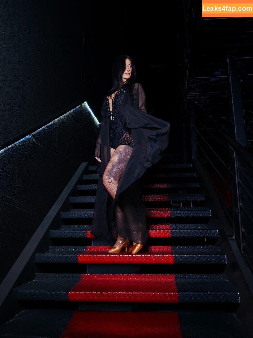 maghla_ / Maghla слитое фото фото #0137