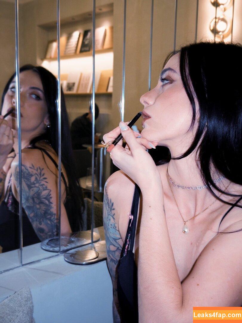 maghla_ / Maghla слитое фото фото #0141