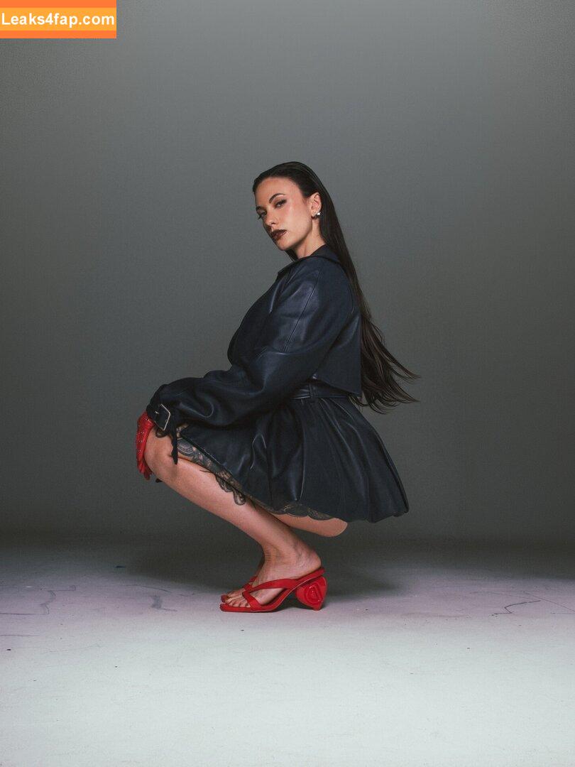 maghla_ / Maghla слитое фото фото #0142