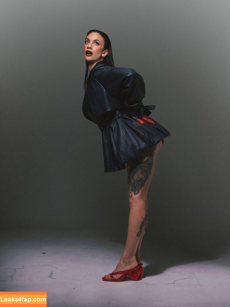 maghla_ / Maghla слитое фото фото #0144