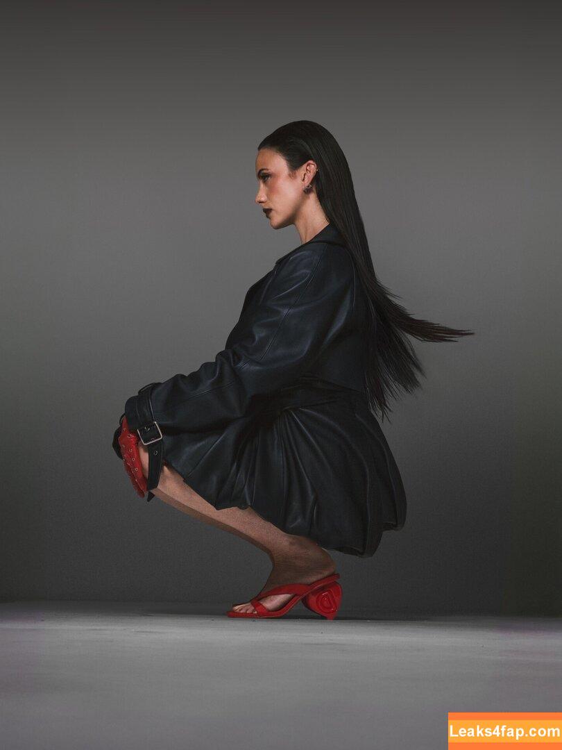 maghla_ / Maghla слитое фото фото #0145