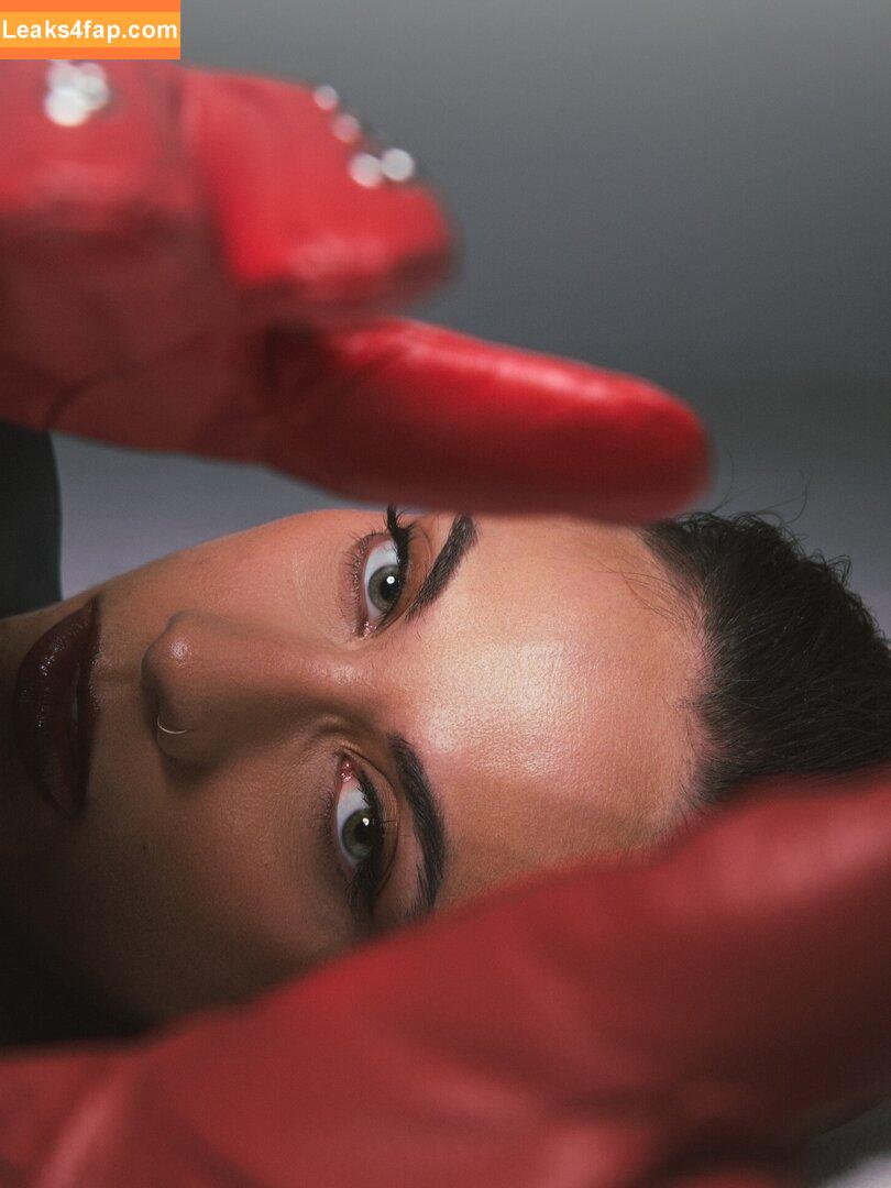 maghla_ / Maghla слитое фото фото #0148