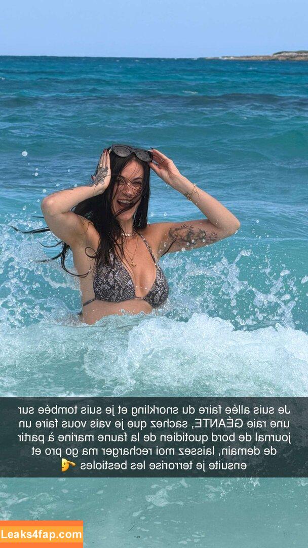 maghla_ / Maghla leaked photo photo #0149