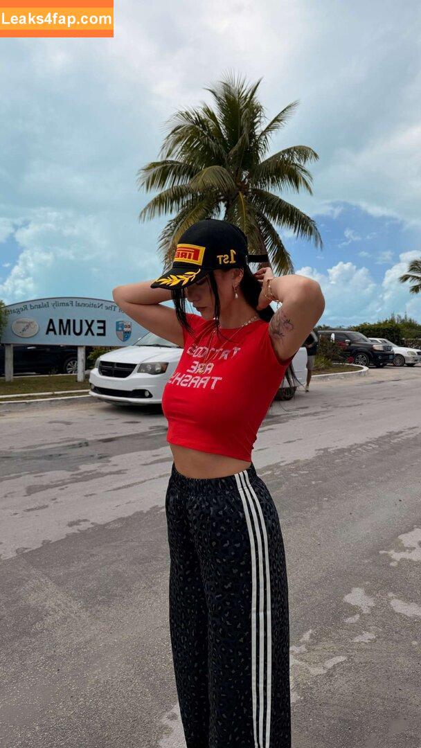 maghla_ / Maghla leaked photo photo #0151