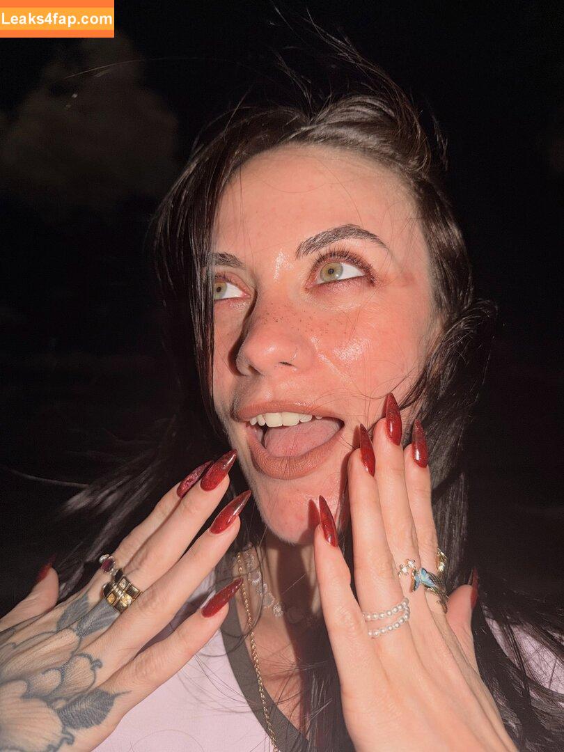 maghla_ / Maghla leaked photo photo #0158