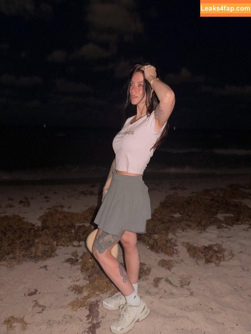 maghla_ / Maghla leaked photo photo #0159