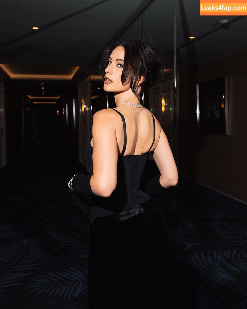 maghla_ / Maghla leaked photo photo #0167