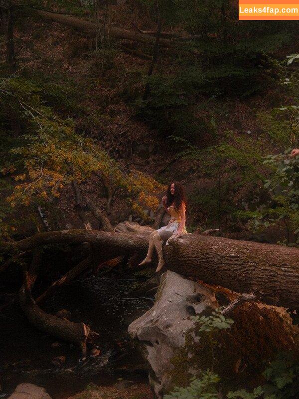 maghla_ / Maghla leaked photo photo #0174